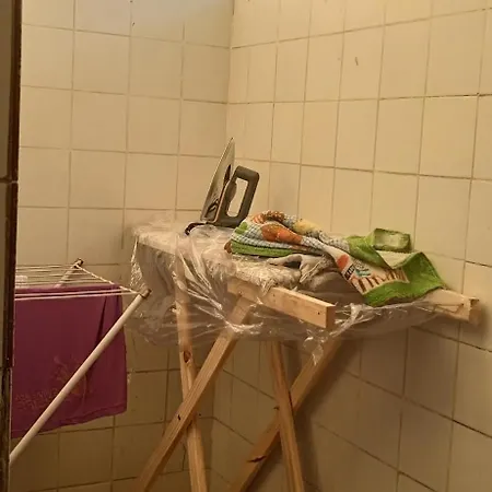 Apartamento Terreo Aracaju Exterior photo