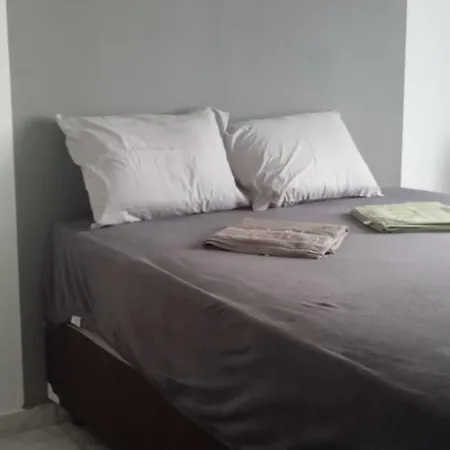 Apartamento Terreo Aracaju Exterior photo