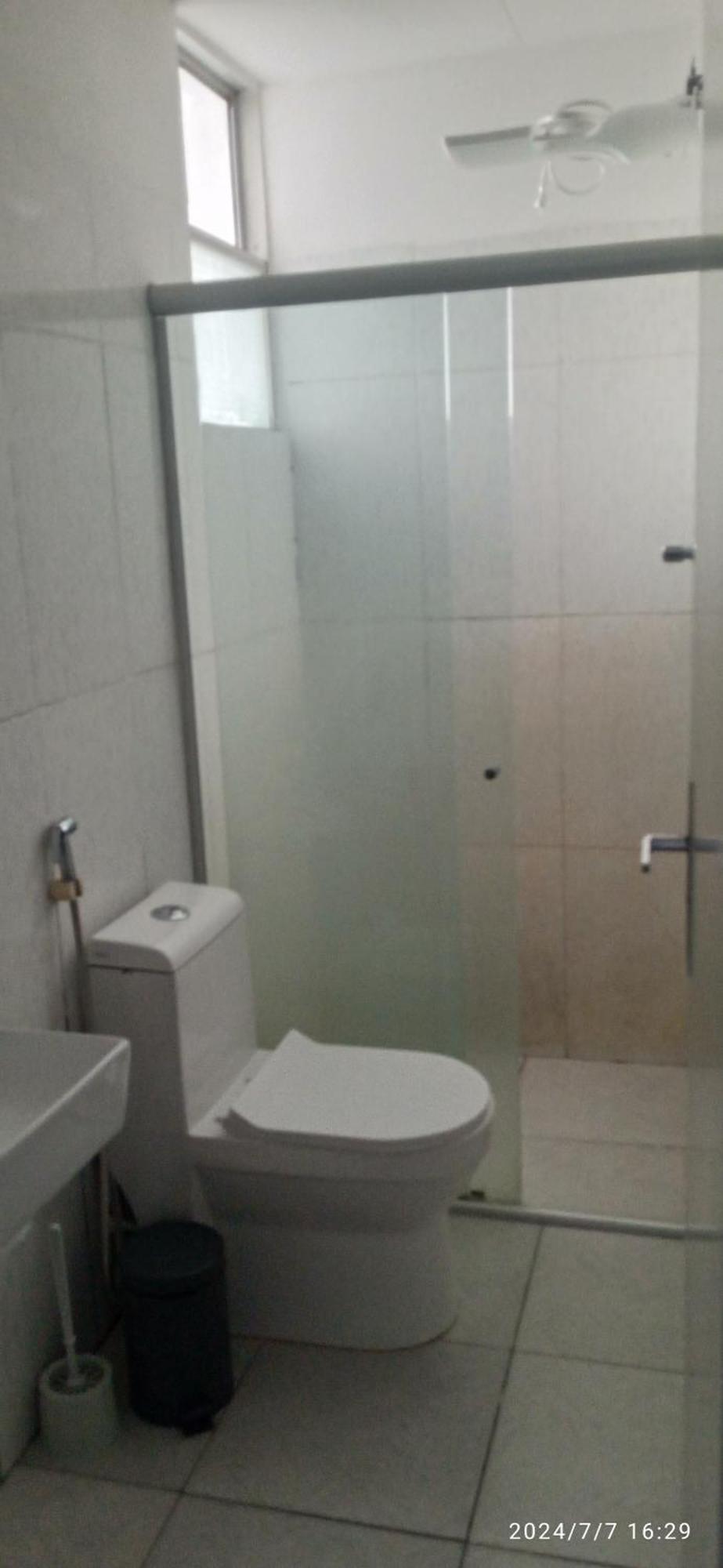 Terreo Apartamento *